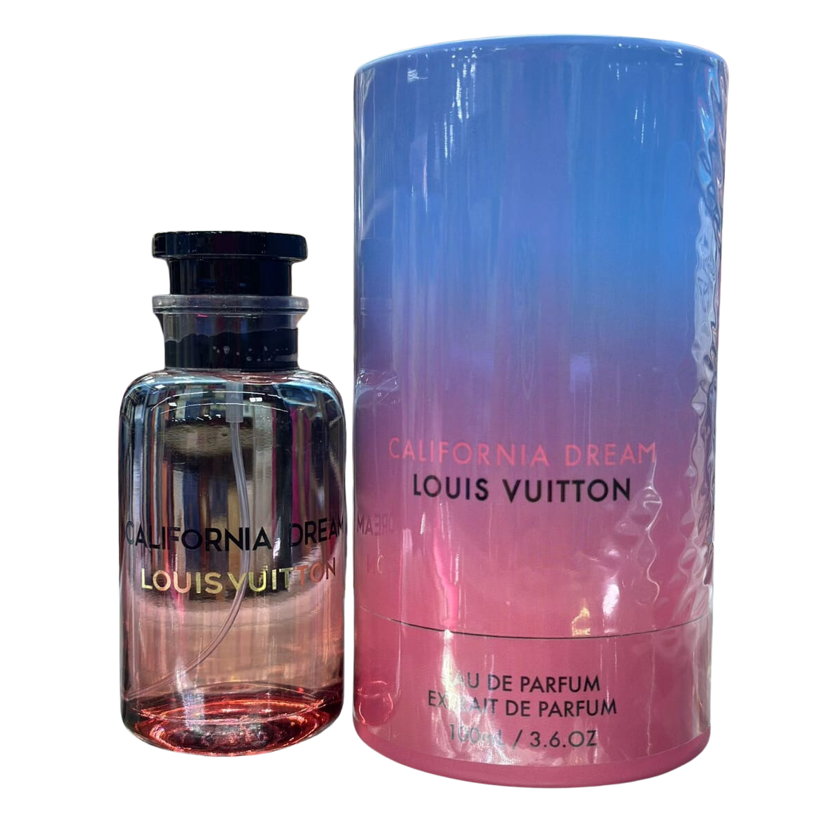 California dream Louis Vuitton mujer comprar en onlineshoppingcenterg Colombia centro de compras en linea